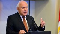 La oposición argentina eleva sus críticas contra Macri tras el anuncio de nuevos "tarifazos"