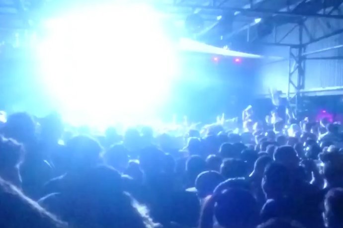 Festa