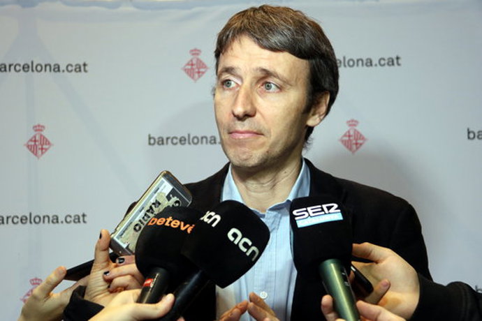 Agencia Catalana de Noticias