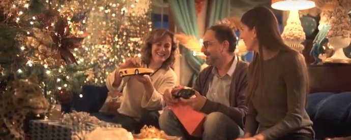 Todoloeccion, regalos, subastas