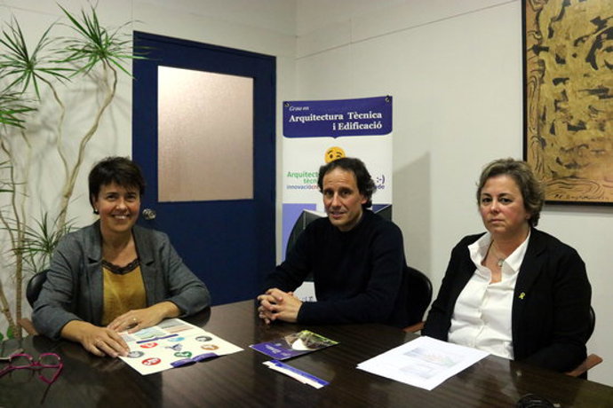 Agencia Catalana de Noticias