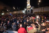 Cartagena organiza un programa de actividades especiales para despedir el año