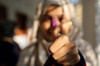 La Comisión Electoral de Bangladesh confirma que ha recibido quejas de fraude en las elecciones generales