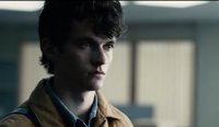 Así es el final secreto de Black Mirror: Bandersnatch