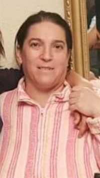 Desactivada la búsqueda de la mujer desaparecida en Noja tras constatarse que está en "buen estado"