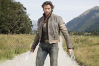 ¿Estará el Lobezno de Hugh Jackman en Vengadores: Endgame? Google dice que sí