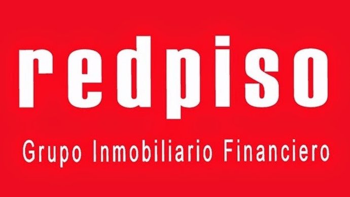 Logo de Redpiso