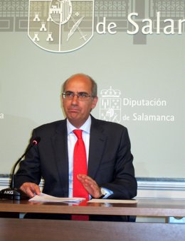Javier Iglesias (PP)