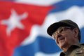 Raúl Castro, el único líder de la Revolución Cubana que continúa vivo en el 60 aniversario del triunfo