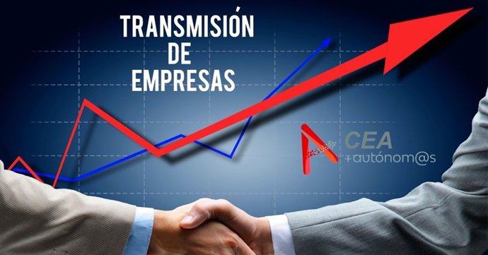 Confederación de Empresarios de Andalucía (CEA)