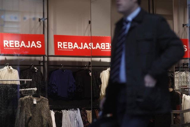 Rebaja, rebajas, compra, compras, comprar, comprando