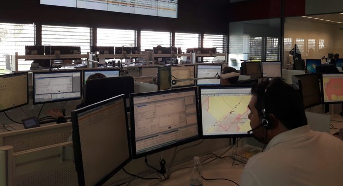 Np Balance Nochevieja 112