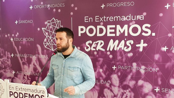 Imagen de archivo de Daniel Hierro