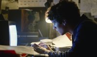 ¿Hay un final bueno de Black Mirror: Bandersnatch?