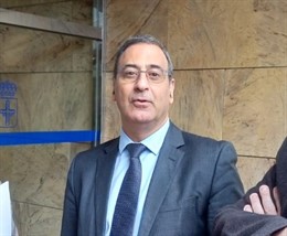 Fernando Lastra