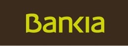 Logo De Bankia