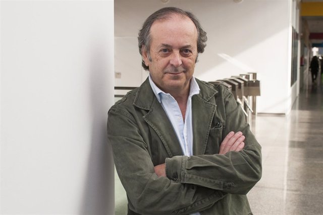 Miguel Barrero