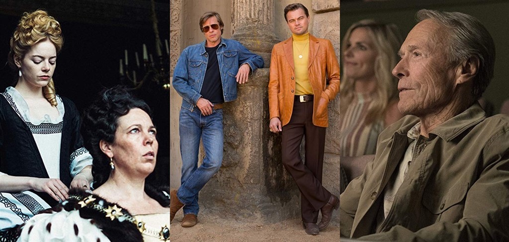 Peliculas De Accion Que No Te Puedes Perder