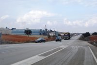 Ancove alerta de que las ventas de vehículos a particulares podrían descender por primera vez en 6 años