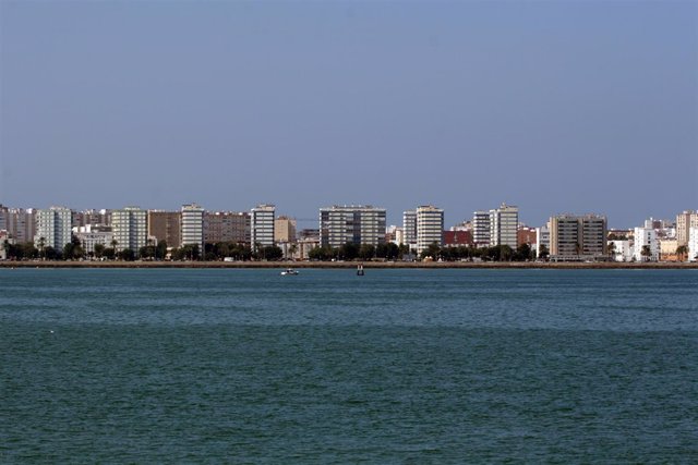 Cádiz