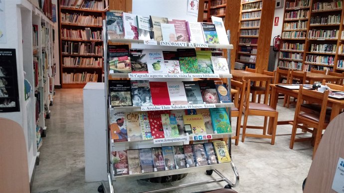 Iniciativa 'Informa't a fons'