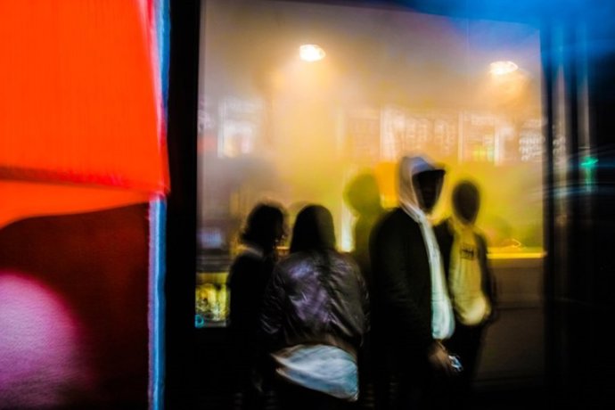 Nueva edición del simposio de fotografía de calle Fotokalea.