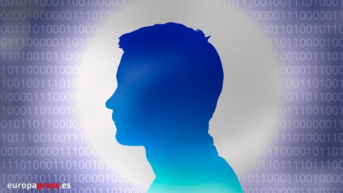 Recurs d'intelligncia artificial