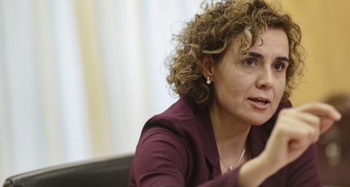 Seguridad y defensa