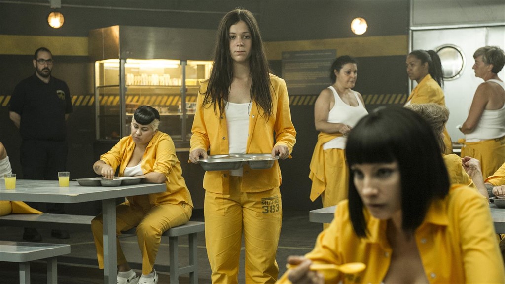 Temporadas Y Capitulos De Vis A Vis