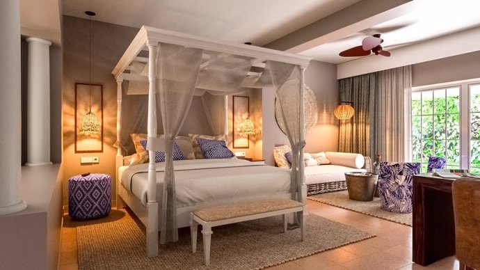 Be Live Collection Punta Cana Adults Only