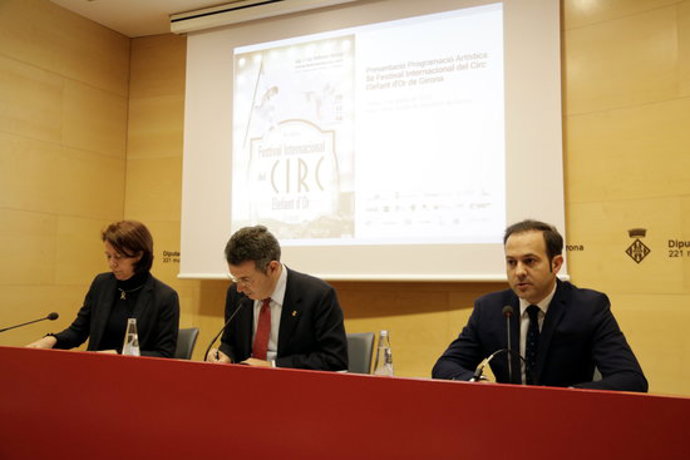 Agencia Catalana de Noticias