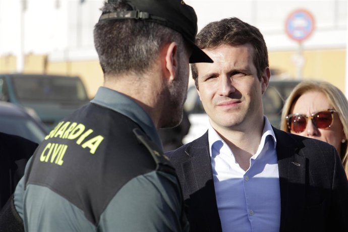 Vídeo de la noticia