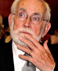 El funeral de Ramon Folch i Camarasa ser aquest divendres a Plegamans (Barcelona)