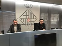 El 85,2% de los barceloneses aprueban destinar el 30% de los nuevos pisos a vivienda protegida