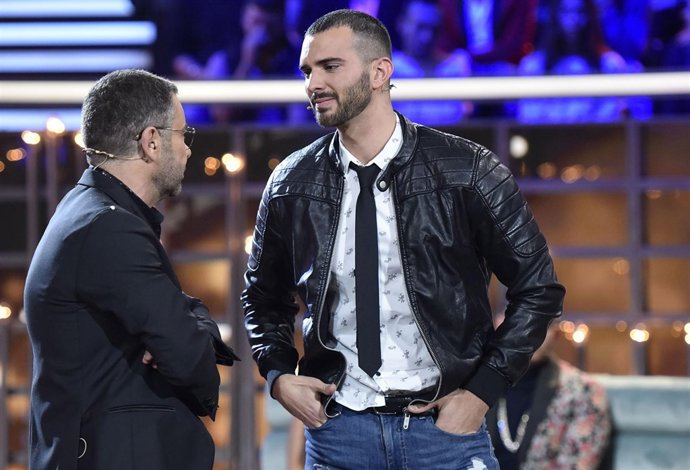 Vídeo de la noticia