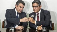 El acuerdo entre Odebrecht y la Fiscalía de Perú se retrasa por las injerencias del fiscal Chávarry en la investigación