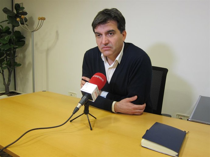 Vídeo de la noticia