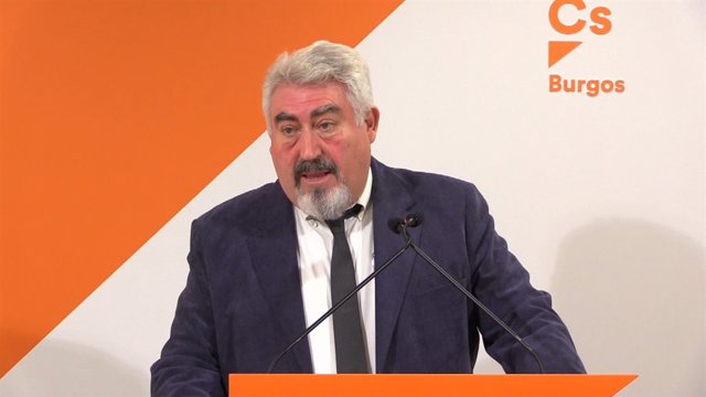 José Ignacio Delgado