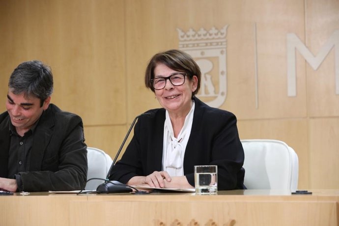 Vídeo de la noticia