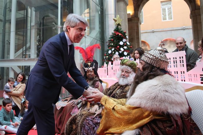 Vídeo de la noticia