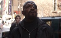 Endgame ¿Reveló Nick Fury en Infinity War el regreso de otro personaje de Marvel?