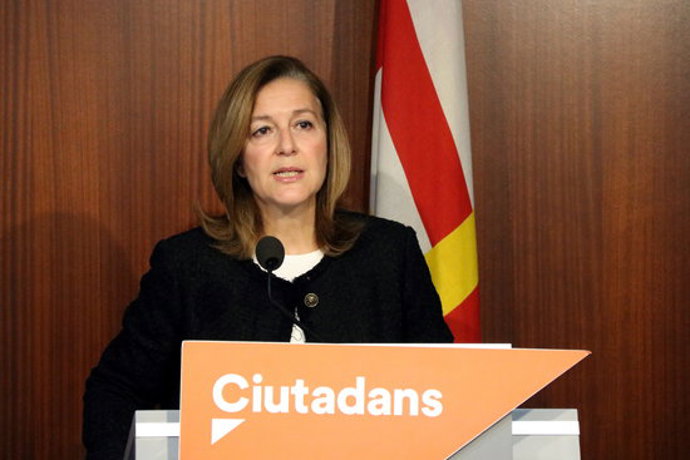 Agencia Catalana de Noticias