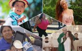 Foto: Estos han sido los videos más virales de México en 2018