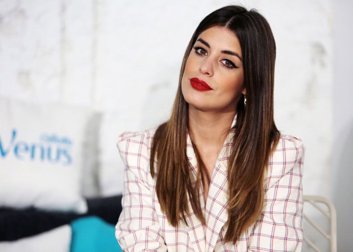 Aída Domenech, Dulceida