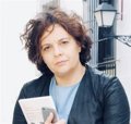 Podemos recuerda la violencia machista es específica y que al resto de víctimas las ampara un estatuto