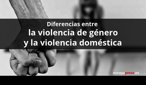 Igualdad