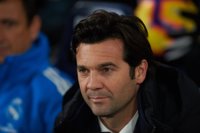 Solari: "No hay que subestimar los empates"