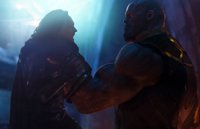 Confirmado: Thanos controlaba la mente de Loki en Vengadores y otras películas Marvel