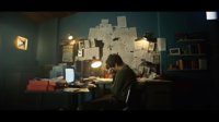 La escena secreta de Black Mirror: Bandersnatch que ni siquiera su director puede desbloquear