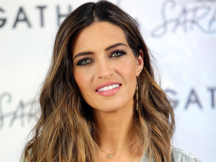 La fiesta de cumpleaños 'galáctica' a Martín, hijo de Sara Carbonero